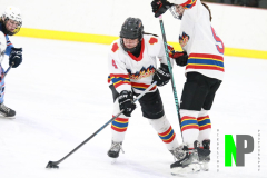 D-FH_1-31-2026_0056