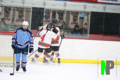 D-FH_1-31-2026_0058