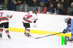 D-FH_1-31-2026_0059