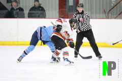 D-FH_1-31-2026_0060
