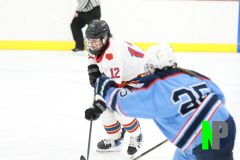 D-FH_1-31-2026_0063