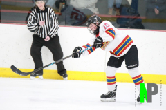 D-FH_1-31-2026_0064
