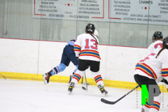 D-FH_1-31-2026_0065