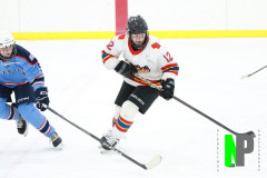D-FH_1-31-2026_0066