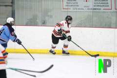 D-FH_1-31-2026_0067