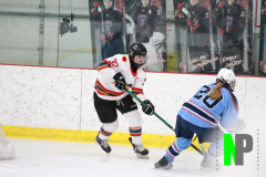 D-FH_1-31-2026_0069