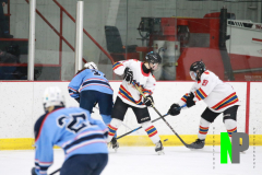 D-FH_1-31-2026_0070