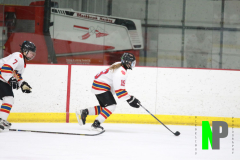 D-FH_1-31-2026_0071
