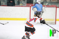 D-FH_1-31-2026_0072