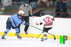 D-FH_1-31-2026_0073