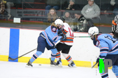 D-FH_1-31-2026_0074