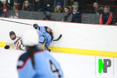 D-FH_1-31-2026_0075