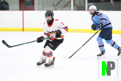 D-FH_1-31-2026_0076