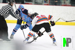 D-FH_1-31-2026_0077