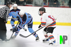 D-FH_1-31-2026_0078