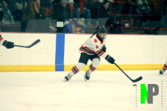 D-FH_11-28-2025_0002