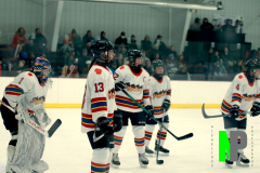 D-FH_11-28-2025_0003