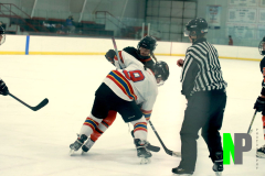 D-FH_11-28-2025_0004