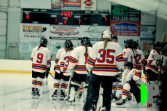 D-FH_11-28-2025_0005