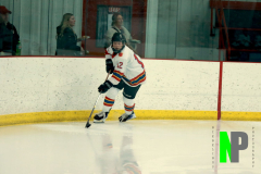 D-FH_11-28-2025_0007