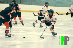 D-FH_11-28-2025_0008