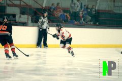 D-FH_11-28-2025_0009