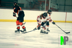 D-FH_11-28-2025_0010