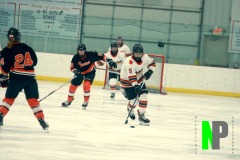 D-FH_11-28-2025_0012