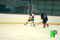 D-FH_11-28-2025_0013