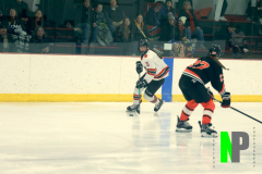 D-FH_11-28-2025_0015