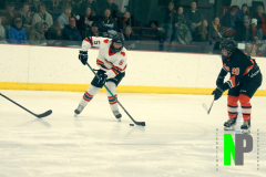 D-FH_11-28-2025_0016