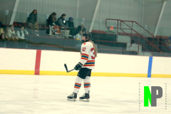 D-FH_11-28-2025_0017