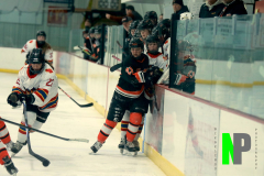 D-FH_11-28-2025_0018