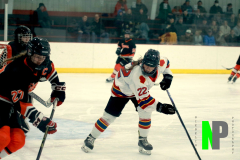 D-FH_11-28-2025_0019