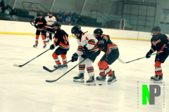 D-FH_11-28-2025_0020