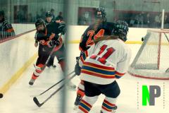 D-FH_11-28-2025_0021