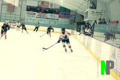 D-FH_11-28-2025_0022