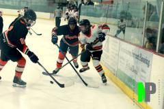 D-FH_11-28-2025_0023