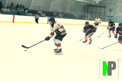 D-FH_11-28-2025_0024