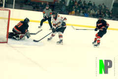 D-FH_11-28-2025_0025