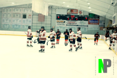 D-FH_11-28-2025_0026