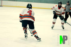 D-FH_11-28-2025_0027