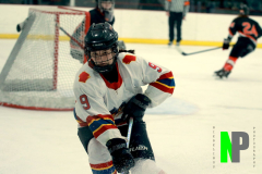 D-FH_11-28-2025_0028