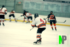 D-FH_11-28-2025_0030