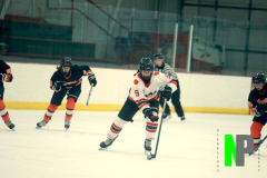 D-FH_11-28-2025_0031