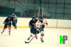 D-FH_11-28-2025_0032