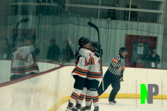 D-FH_11-28-2025_0033