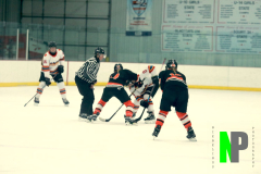 D-FH_11-28-2025_0034