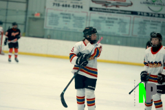 D-FH_11-28-2025_0035