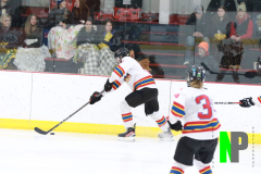 D-FH_12-23-2025_0002